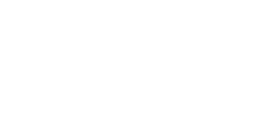 NORU kūrybinio marketingo agentūra logo