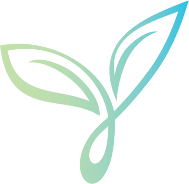 Center for Christian Counseling San Diego logo