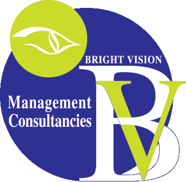 Bright Vision logo