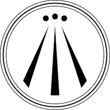 Create A Life Worth Living logo