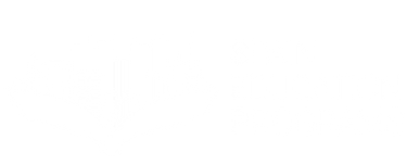 Sep logo