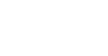 Most Exclusives logo