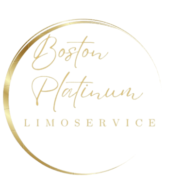 New England Car Service logo