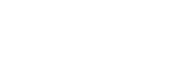 Junior Soares logo