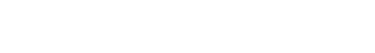 Bravey Media logo