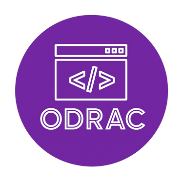 Twylab Web Design Agency logo