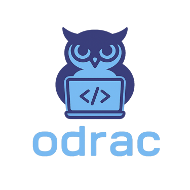 Twylab Web Design Agency logo