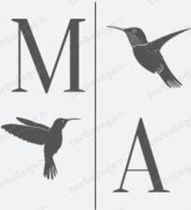 CARROZAS MARTA ARBELAEZ logo