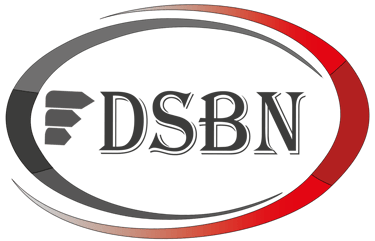 DSBN logo