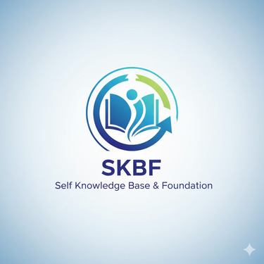 Psychological services logo