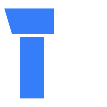 ShopDeHapy logo