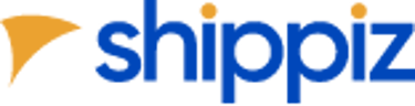 Shippiz logo