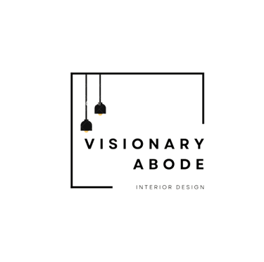 Visionary Abode LLC logo