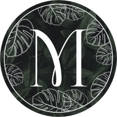 Miraaya Sundara logo