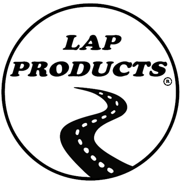Lap Products logo