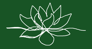 Kate Loosmore Therapy logo