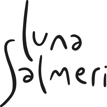Luna Salmeri logo