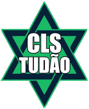 CLS TUDAO logo
