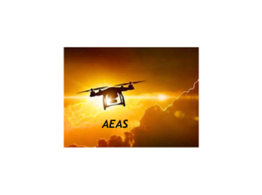 Western Slope Airal and Real Estate Photography logo