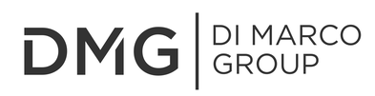 Di Marco Group logo