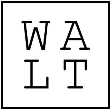 Wood Art Light Tech logo