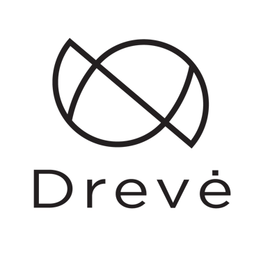 Dreve logo