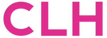 Calgary Laser Clinic - Calgary Laser Health Inc  logo