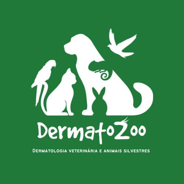 DermatoZOO logo