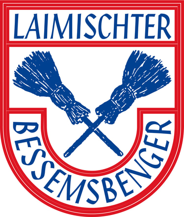 Karnevalsfreunde Lammersdorf logo