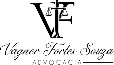 Vagner Fortes Advocacia logo
