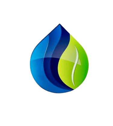 Super Organic Industry logo