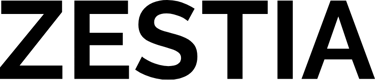 ZESTIA logo