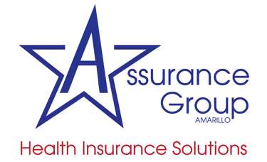 Assurance Group of Amarillo logo