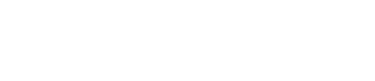 RVT PLUS  logo