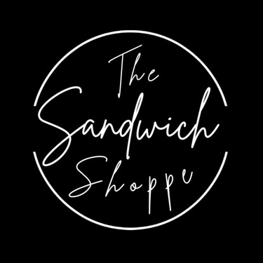 The Sandwich Shoppe logo