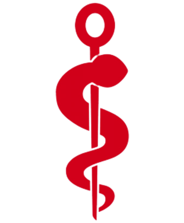 Cabinet de la plaine logo