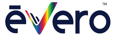 eVero Technologies LLC logo