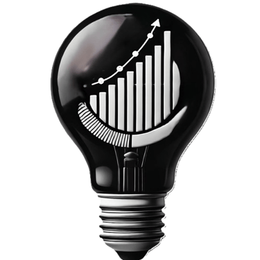 Insight Elite & Strategy logo