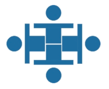 Sociedad de Euskal Herria de Medicina Física y Rehabilitación logo