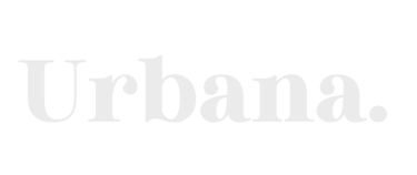 Urbana logo