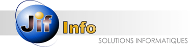 JiFinfo logo
