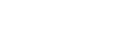 Renattografias logo