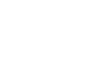 MAS IT-Service logo