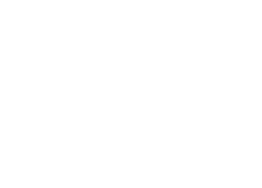 515 Agency logo