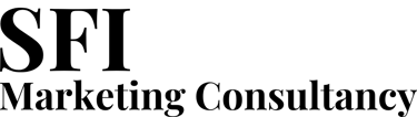 SFI Marketing Consultancy logo