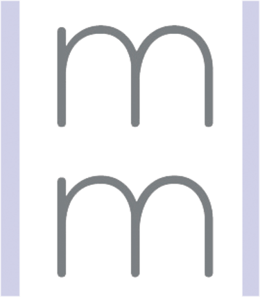 Minerva Montero logo