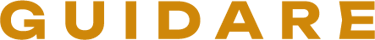 Guidare logo