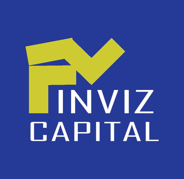 Finviz Capital logo