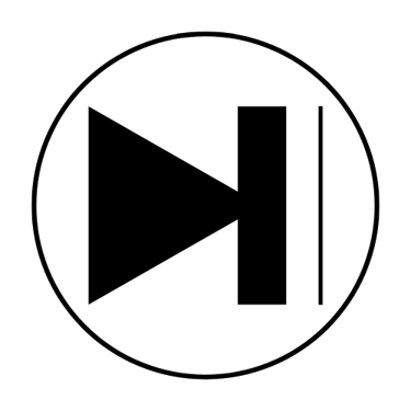 Book My Artist logo
