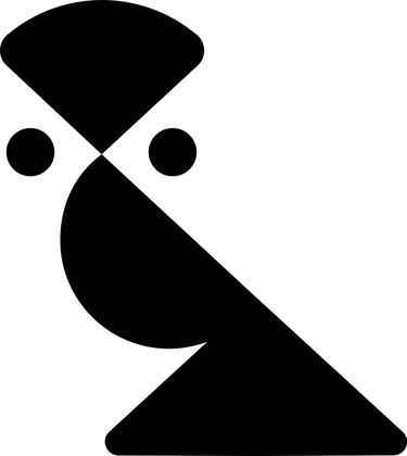 Maat logo